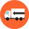 458-4589412_best-logistics-company-in-punjab-flat-icon-distribution